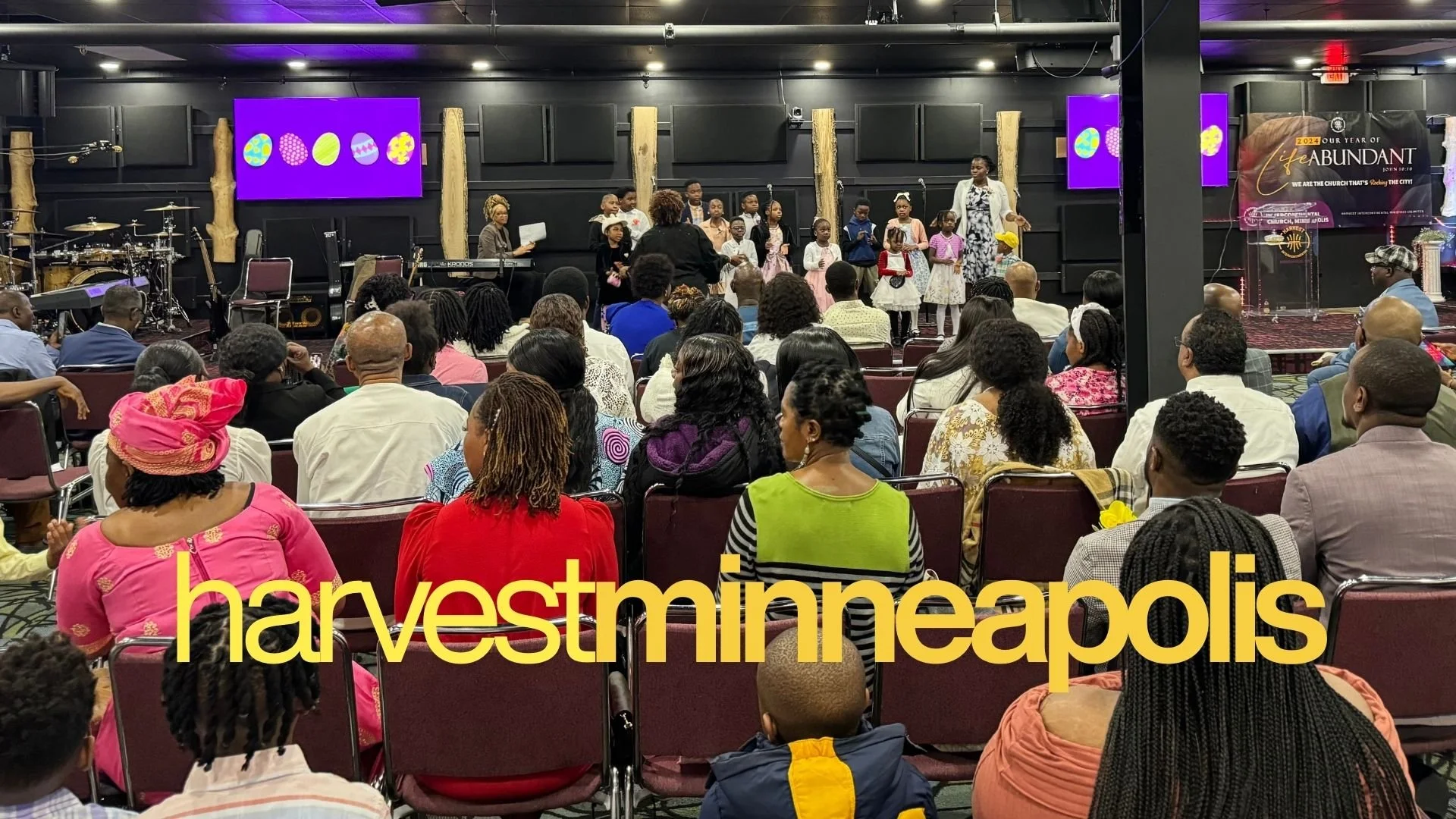 Harvest Minneapolis Slide.jpg