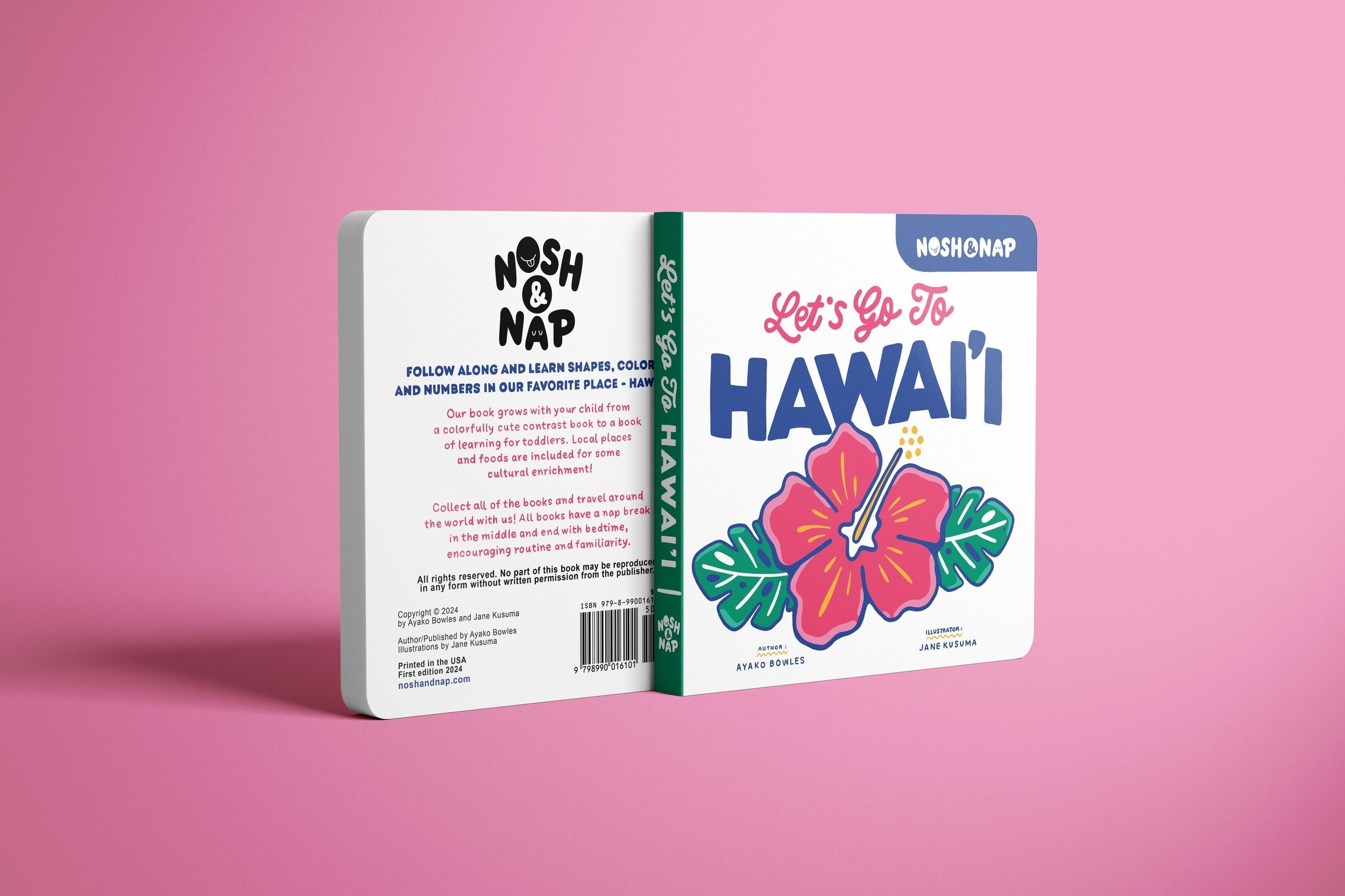 LetsGoToHawaii_BookCover_002_HR.jpg