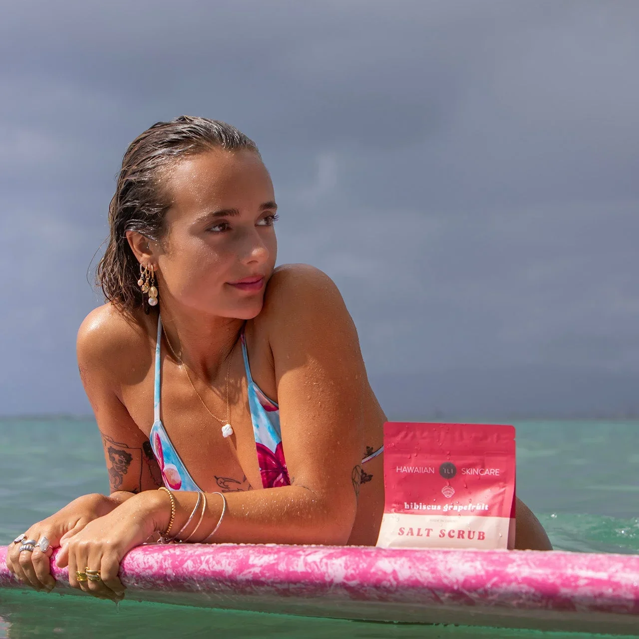 045A6419_copy_2 (1).webp