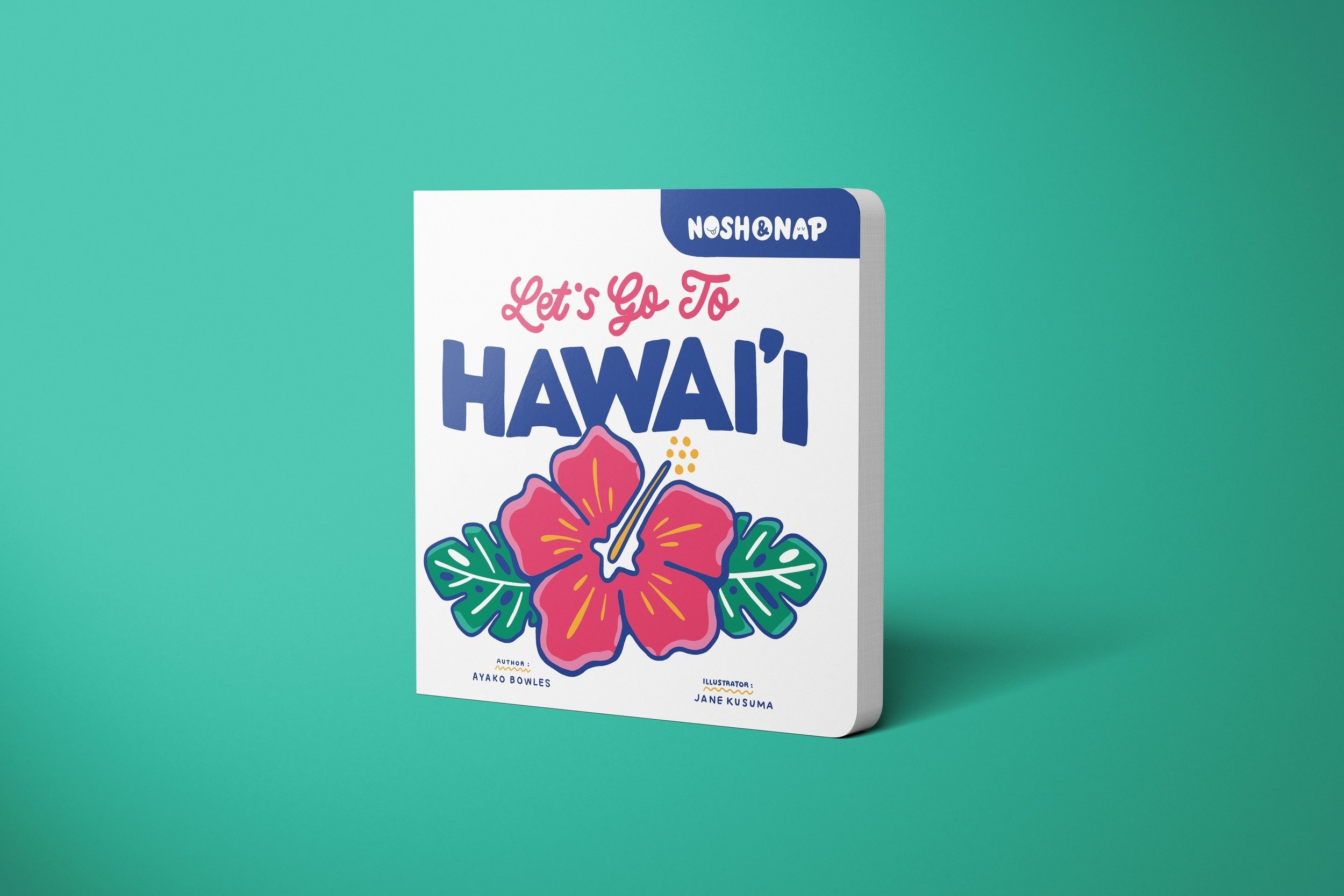 LetsGoToHawaii_BookCover_001_HR.jpg