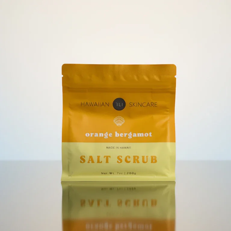 Ber-saltscrub-2.webp