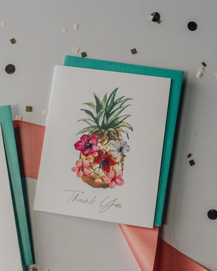 Pina_Appreciation_Greeting_Card.jpg