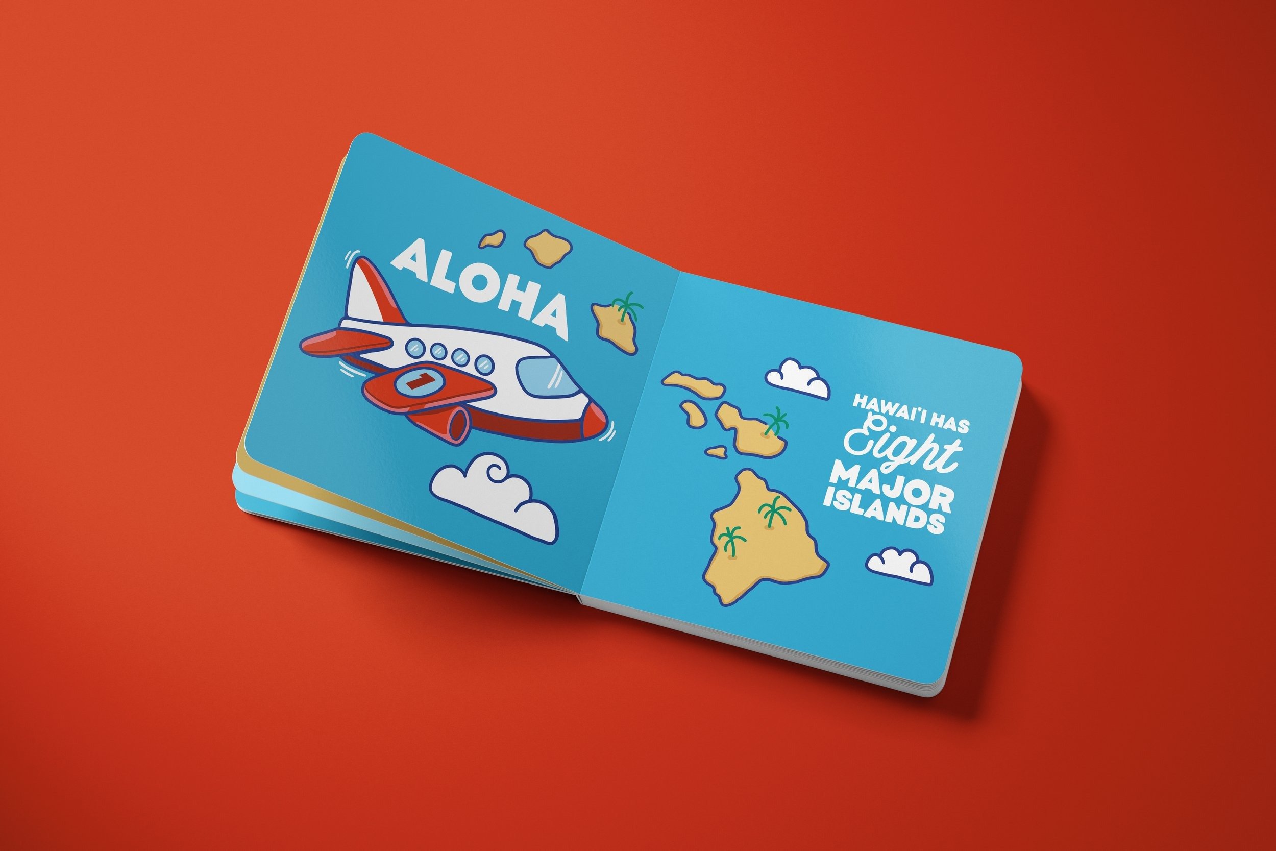 LetsGoToHawaii_BookSpread_001A_H.jpg