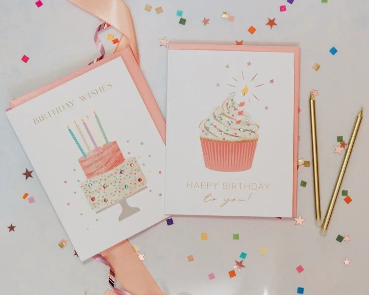Birthday_Cards_Lavender_Vines_de.jpg