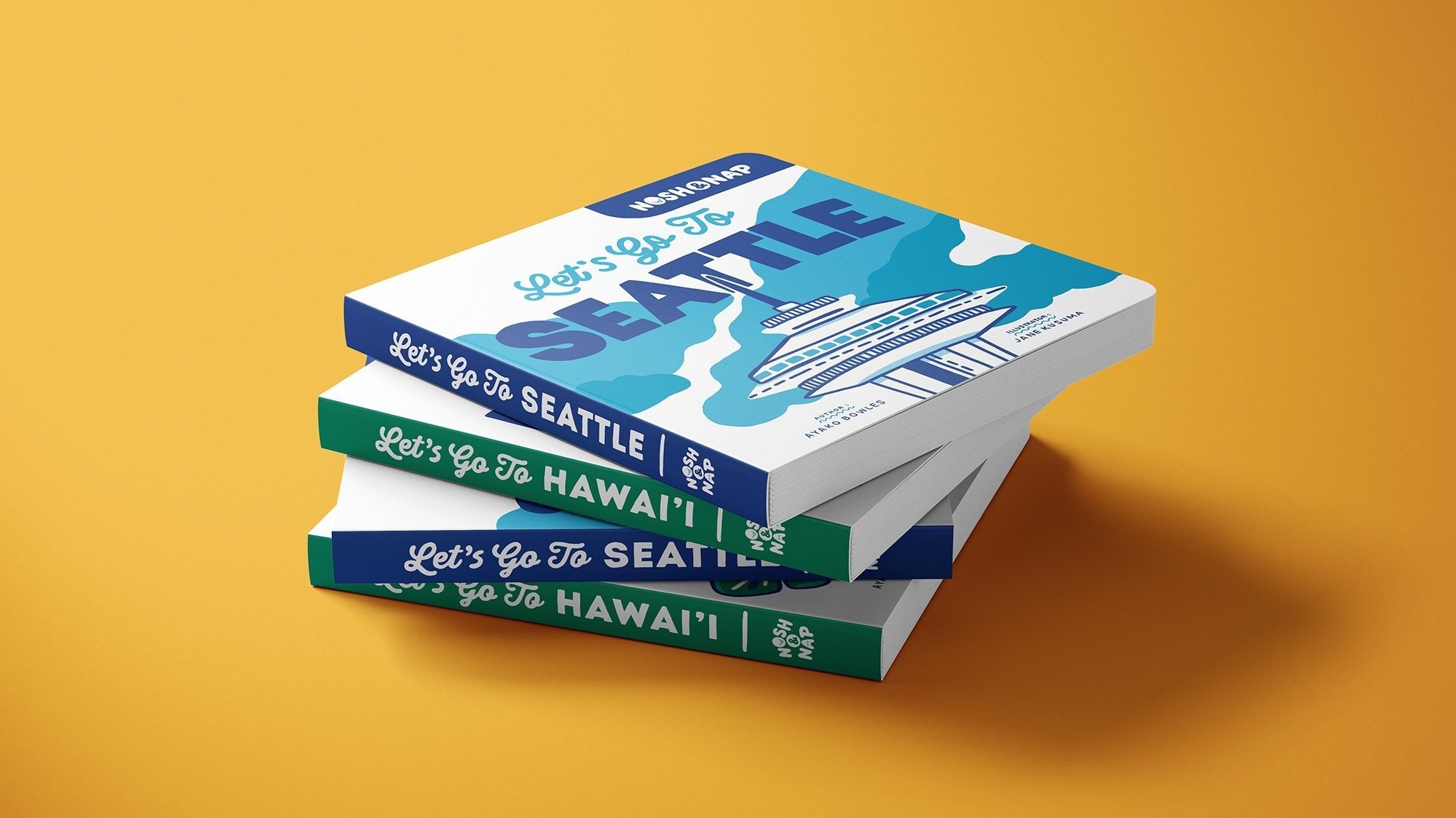 LetsGoToBookCovers_Stacked_LR.jpg