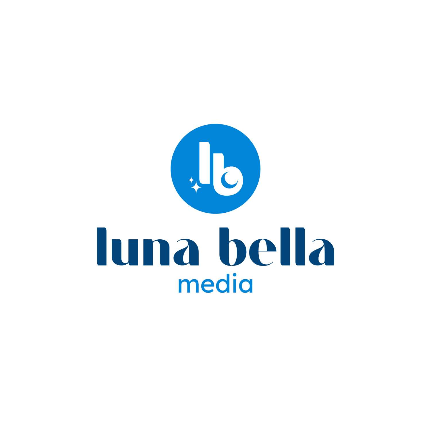 Luna Bella Media