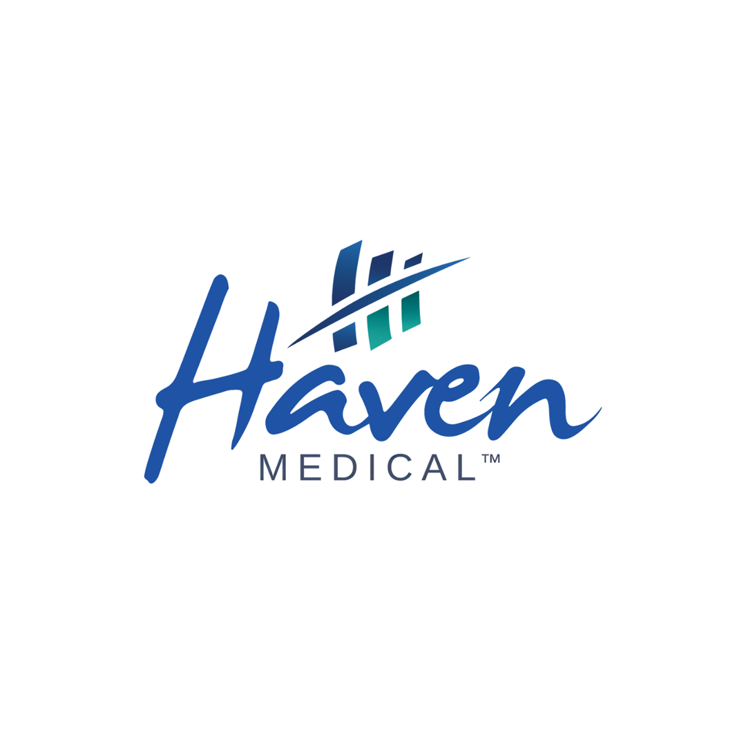 Haven Medical