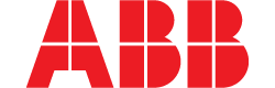 abb-logo-ecosystem.png