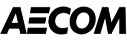 aecom-logo-ecosystem.png