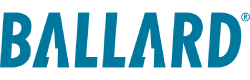 ballard-logo-ecosystem.png
