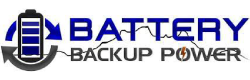 battery-backup-power-logo-ecosystem.png