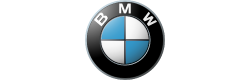 bmw-logo-ecosystem.png
