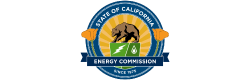 california-energy-commission-logo-ecosystem.png