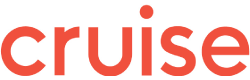 cruise-logo-ecosystem.png