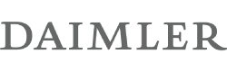 daimler-logo-ecosystem.png