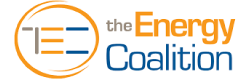 energy-coalition-logo-ecosystem.png
