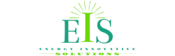 energy-innovative-solutions-logo-ecosystem.png