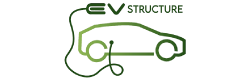 ev-structure-logo-ecosystem.png