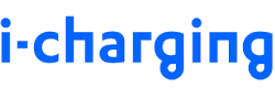 i-charging-logo-ecosystem.png