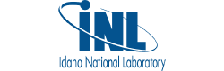 inl-logo-ecosystem.png