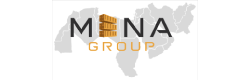 mena-group-logo-ecosystem.png