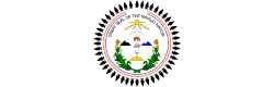 navajo-nation-logo-ecosystem.png