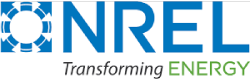 nrel-logo-ecosystem.png