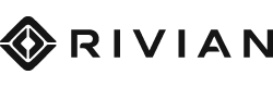 rivian-logo-ecosystem.png