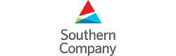 southern-company-logo-ecosystem.png