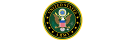 united-states-army-logo-ecosystem.png