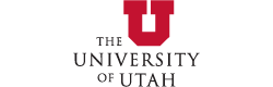 university-utah-logo-ecosystem.png