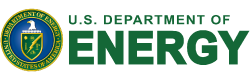 us-department-energy-logo-ecosystem.png