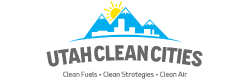 utah-clean-cities-logo-ecosystem.png