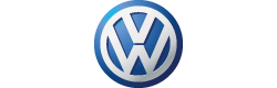 volkswagen-logo-ecosystem.png