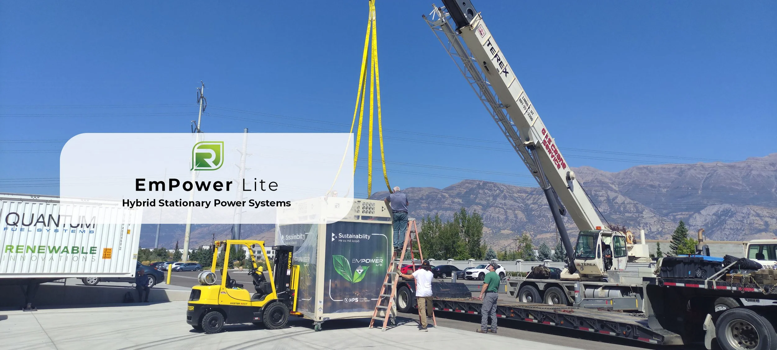 hybrid-stationary-empower-lite-ups-system.jpg