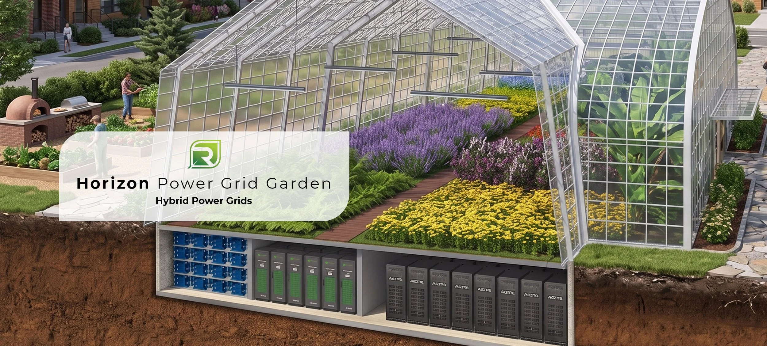 hybrid-power-grids-banner.jpg
