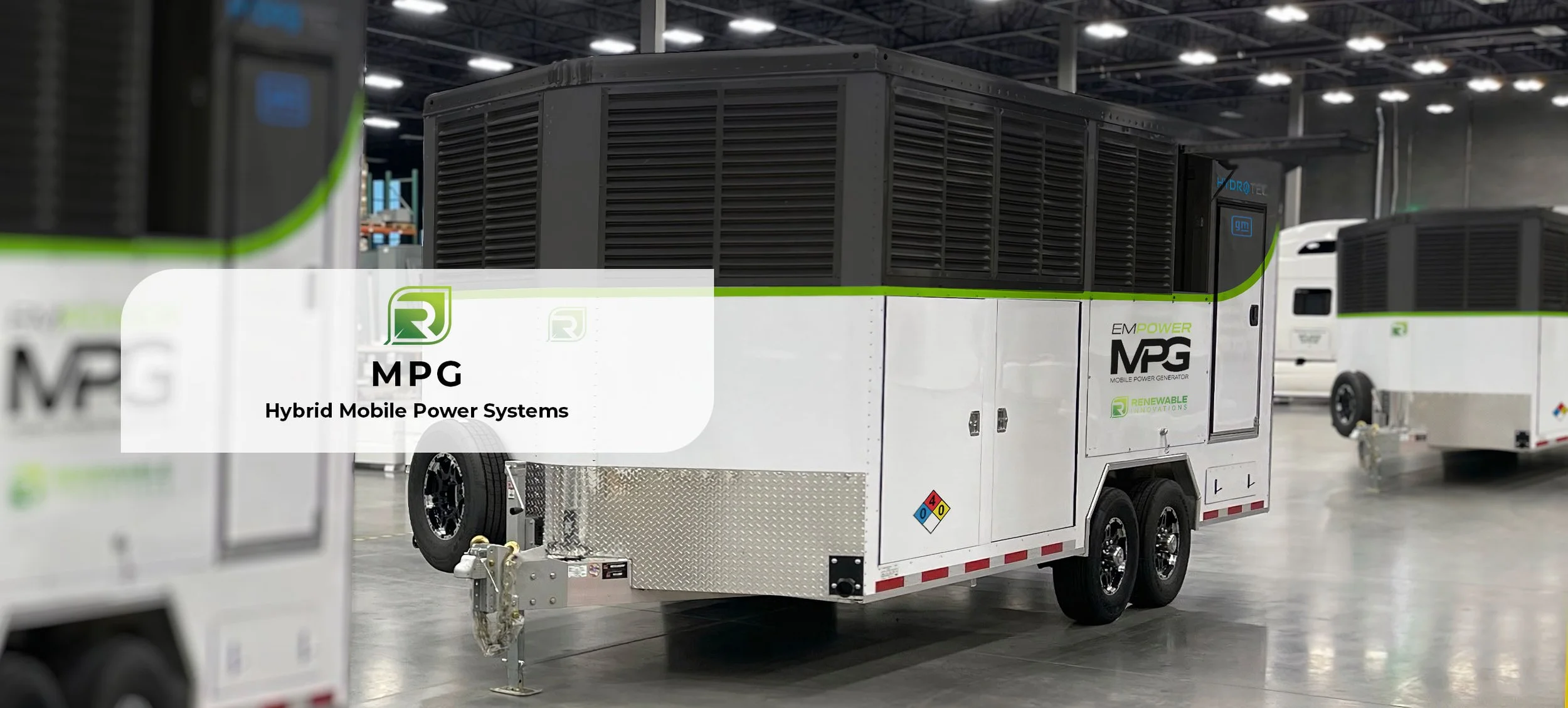 mpg-hybrid-stationary-power-systems.jpg