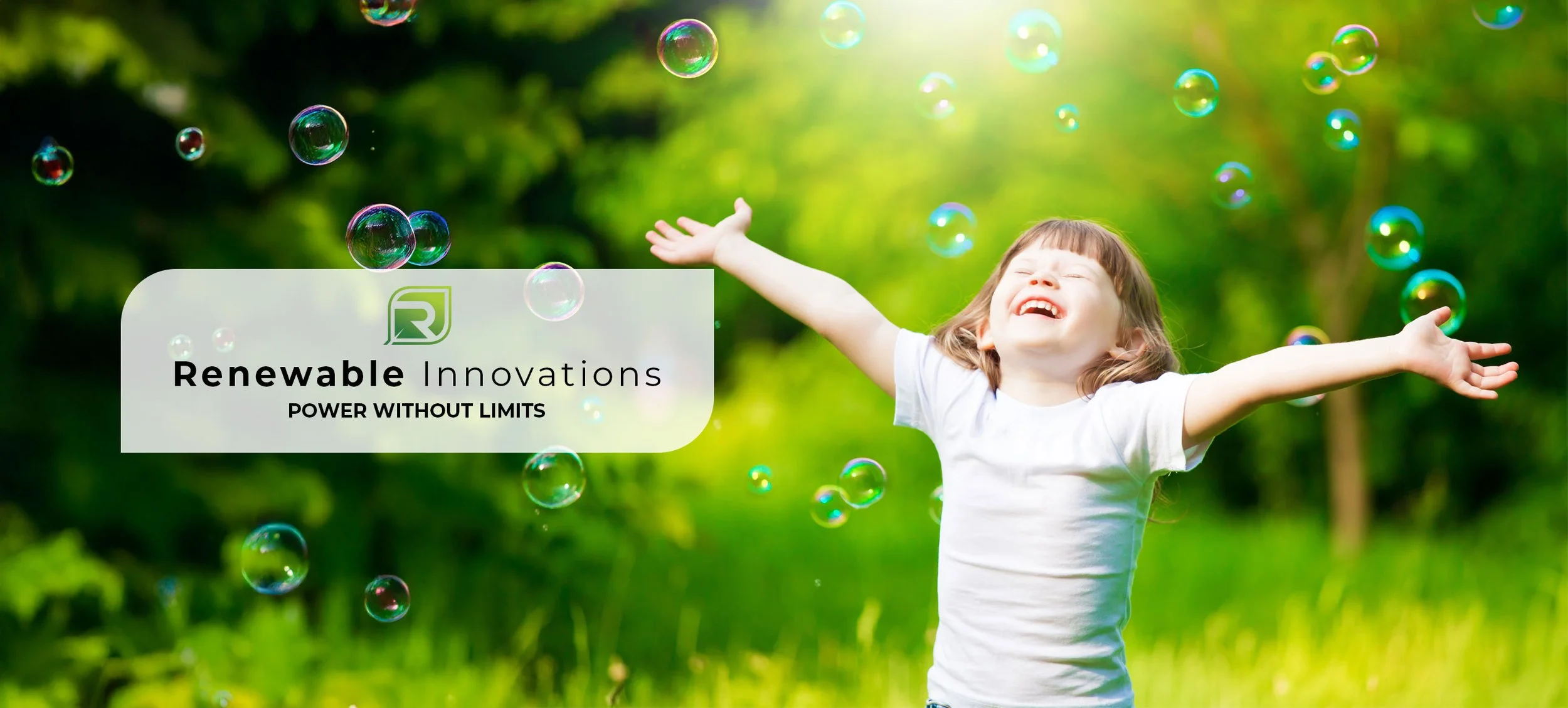 renewable-innovations-power-without-limits-banner.jpg