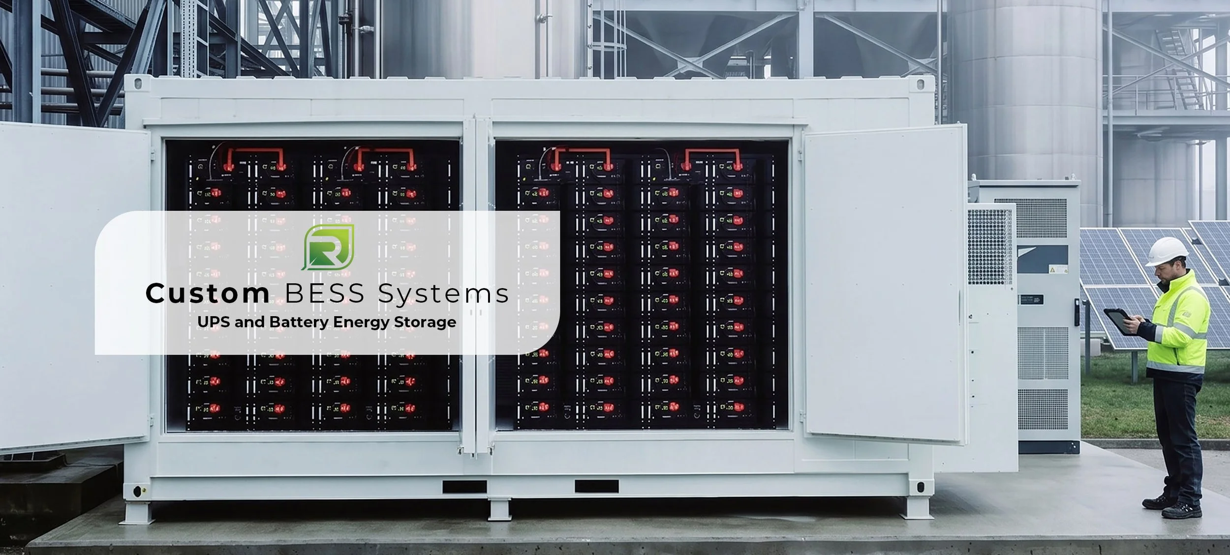 up-battery-energy-storage-systems.jpg