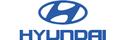 hyundai-logo-sl.png