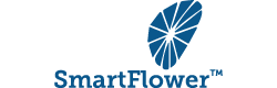 smart-flower-logo-sl.png