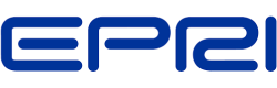 epri-logo-sl.png