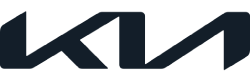kia-logo-sl.png