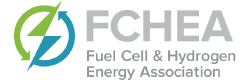 FCHEA-logo-sl.png