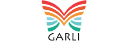 garli-logo-sl.png