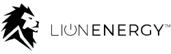 lion-energy-logo-sl.png