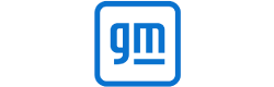 gm-logo-sl.png