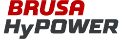 brusa-hypower-logo-sl.png
