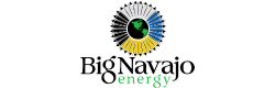 big-navajo-energy-logo-sl.png