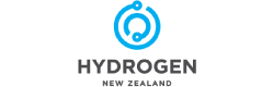 hydrogen-new-zealand-logo-sl.png